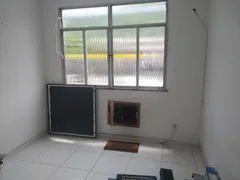Kitnet para alugar, 30m² no Badu, Niterói - Foto 18