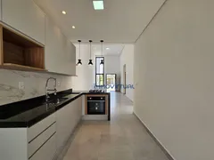 Casa de Condomínio com 3 Quartos à venda, 100m² no Jardim Residencial Villagio Ipanema II, Sorocaba - Foto 13