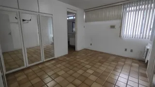 Apartamento com 4 Quartos à venda, 300m² no Ponta Verde, Maceió - Foto 13