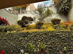 Casa com 4 Quartos à venda, 256m² no Mangabeiras, Belo Horizonte - Foto 1