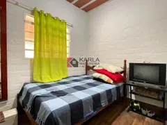 Casa com 10 Quartos à venda, 700m² no Lapinha, Lagoa Santa - Foto 23