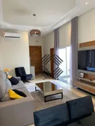 Casa de Condomínio com 3 Quartos à venda, 171m² no Morros, Sorocaba - Foto 4