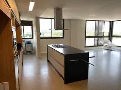 Apartamento com 3 Quartos para alugar, 150m² no Jurerê Internacional, Florianópolis - Foto 6