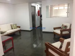 Apartamento com 2 Quartos à venda, 82m² no Bosque, Campinas - Foto 33