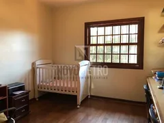 Casa com 5 Quartos à venda, 541m² no Jardim Guarani, Campinas - Foto 24