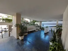 Apartamento com 2 Quartos à venda, 70m² no Cachambi, Rio de Janeiro - Foto 30