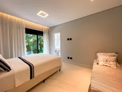 Casa de Condomínio com 7 Quartos à venda, 480m² no Riviera de São Lourenço, Bertioga - Foto 38