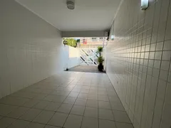 Sobrado com 3 Quartos à venda, 264m² no Campo Grande, Santos - Foto 23