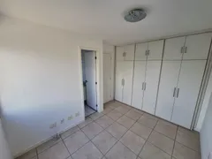 Cobertura com 3 Quartos à venda, 248m² no Campo Grande, Rio de Janeiro - Foto 12