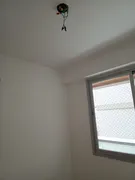 Apartamento com 3 Quartos para alugar, 100m² no Botafogo, Rio de Janeiro - Foto 27