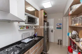Apartamento com 3 Quartos à venda, 90m² no Jardim Prudência, São Paulo - Foto 18