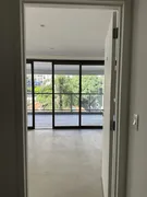 Apartamento com 3 Quartos à venda, 141m² no Brooklin, São Paulo - Foto 36