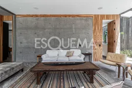 Casa com 3 Quartos à venda, 1000m² no Jardim América, São Paulo - Foto 25