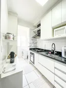 Apartamento com 2 Quartos à venda, 60m² no Chacara Luza, Rio Claro - Foto 9