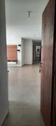 Apartamento com 2 Quartos para alugar, 70m² no Campeche, Florianópolis - Foto 2