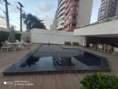 Apartamento com 4 Quartos à venda, 250m² no Ponta Do Farol, São Luís - Foto 5