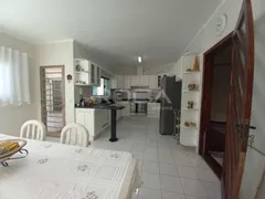 Casa com 3 Quartos à venda, 253m² no Jardim Lutfalla, São Carlos - Foto 24