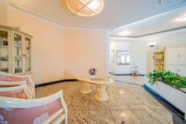 Casa de Condomínio com 4 Quartos à venda, 438m² no Residencial Zero , Santana de Parnaíba - Foto 10