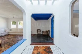 Casa de Condomínio com 5 Quartos para alugar, 346m² no Lagoa da Conceição, Florianópolis - Foto 10