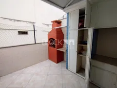 Cobertura com 3 Quartos para venda ou aluguel, 161m² no Recreio Dos Bandeirantes, Rio de Janeiro - Foto 23