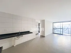Apartamento com 3 Quartos à venda, 66m² no Bessa, João Pessoa - Foto 3