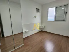 Apartamento com 2 Quartos à venda, 63m² no Terra Bonita, Londrina - Foto 12