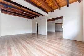 Prédio Inteiro para alugar, 230m² no Garcia, Blumenau - Foto 15