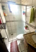 Casa de Condomínio com 3 Quartos à venda, 122m² no Cidade dos Funcionários, Fortaleza - Foto 7