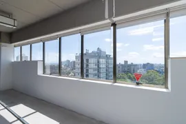 Conjunto Comercial / Sala com 1 Quarto para alugar, 323m² no Boa Vista, Porto Alegre - Foto 5
