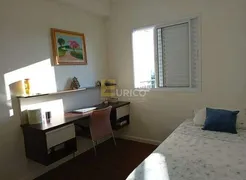 Apartamento com 2 Quartos à venda, 66m² no Jardim Flórida, Jundiaí - Foto 11