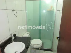 Casa com 2 Quartos à venda, 52m² no São João Batista, Belo Horizonte - Foto 8