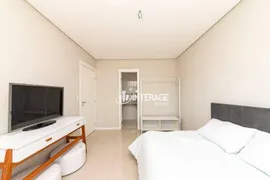 Apartamento com 3 Quartos à venda, 94m² no Rebouças, Curitiba - Foto 17