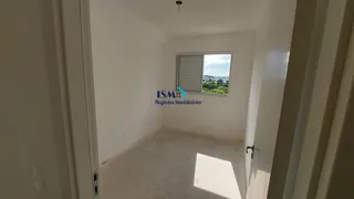 Apartamento com 2 Quartos à venda, 55m² no Vila São Francisco, Hortolândia - Foto 7