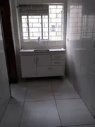 Apartamento com 3 Quartos à venda, 58m² no Jardim Social, Curitiba - Foto 17