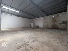 Galpão / Depósito / Armazém para alugar, 540m² no Cuniã, Porto Velho - Foto 9
