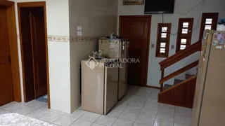 Casa com 4 Quartos à venda, 266m² no Rincão, Novo Hamburgo - Foto 9