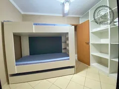 Apartamento com 2 Quartos para venda ou aluguel, 65m² no Boqueirão, Praia Grande - Foto 8
