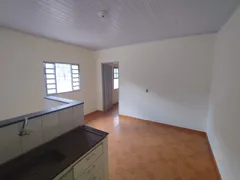 Terreno / Lote / Condomínio com 1 Quarto à venda, 246m² no Vila Alpina, São Paulo - Foto 2