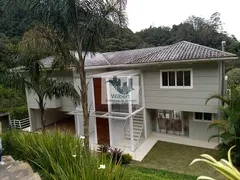 Casa de Condomínio com 4 Quartos à venda, 600m² no Independência, Petrópolis - Foto 2