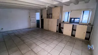 Loja / Salão / Ponto Comercial para alugar, 50m² no Penha Circular, Rio de Janeiro - Foto 17