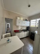 Casa com 2 Quartos à venda, 92m² no Vila Caicara, Praia Grande - Foto 13