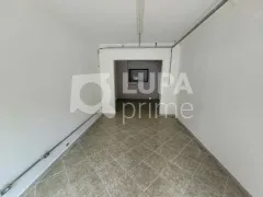 Casa Comercial para alugar, 25m² no Santana, São Paulo - Foto 7