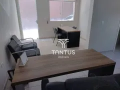 Conjunto Comercial / Sala para alugar, 31m² no Caioba, Matinhos - Foto 7