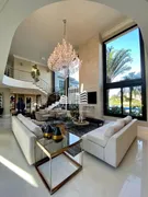 Casa de Condomínio com 5 Quartos à venda, 800m² no Condominio Atlantida Ilhas Park, Xangri-lá - Foto 5