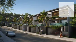 Casa de Condomínio com 4 Quartos à venda, 316m² no Joao Paulo, Florianópolis - Foto 2