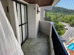 Apartamento com 3 Quartos à venda, 110m² no Enseada, Guarujá - Foto 11