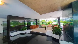 Apartamento com 3 Quartos à venda, 333m² no Paraíso, São Paulo - Foto 25