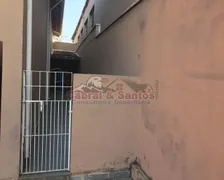 Casa com 3 Quartos à venda, 80m² no Parque das Rosas, Itu - Foto 2