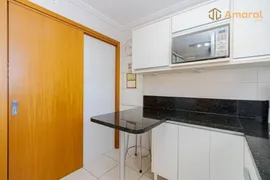 Apartamento com 3 Quartos à venda, 110m² no Água Verde, Curitiba - Foto 15