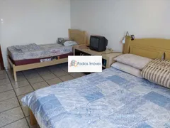 Apartamento com 1 Quarto à venda, 56m² no Vila Atlântica, Mongaguá - Foto 6